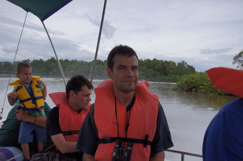 Viewing photos→2016→2016-12-11→015