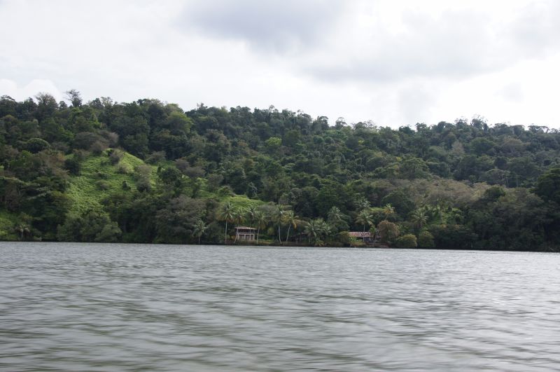 Viewing photos→2016→2016-12-11→027