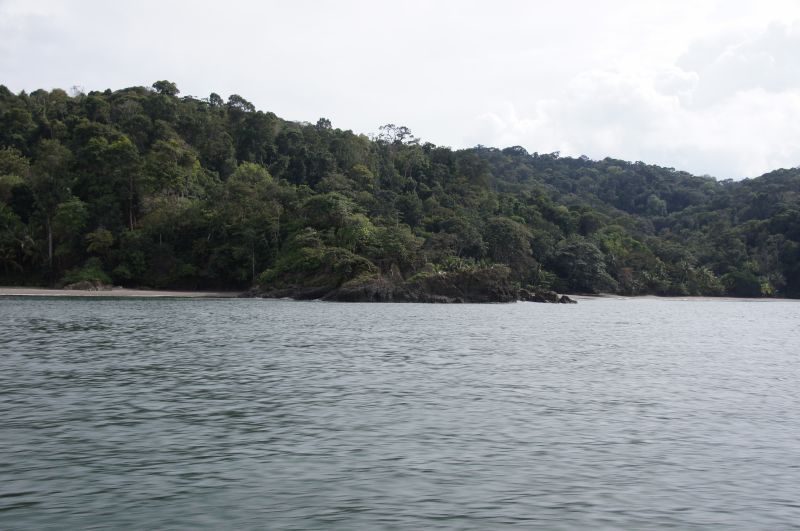 Viewing photos→2016→2016-12-11→029