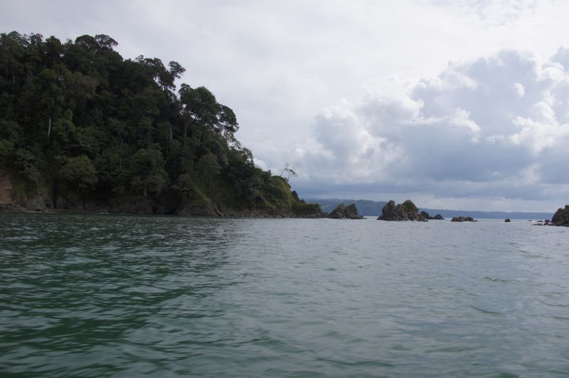 Viewing photos→2016→2016-12-11→030