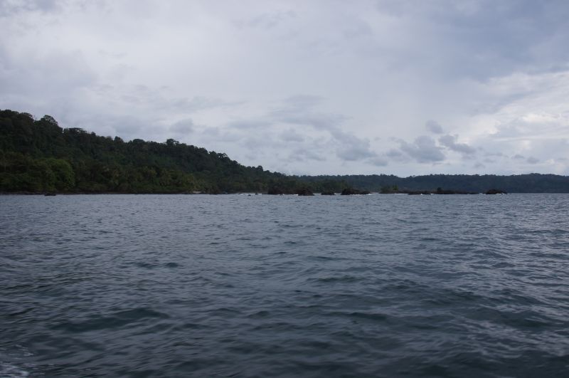 Viewing photos→2016→2016-12-11→036