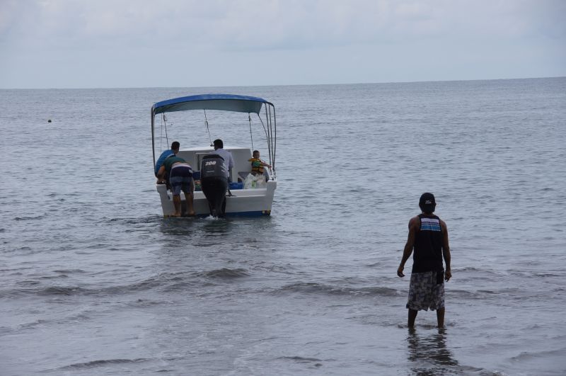 Viewing photos→2016→2016-12-11→040