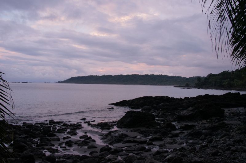 Viewing photos→2016→2016-12-11→056