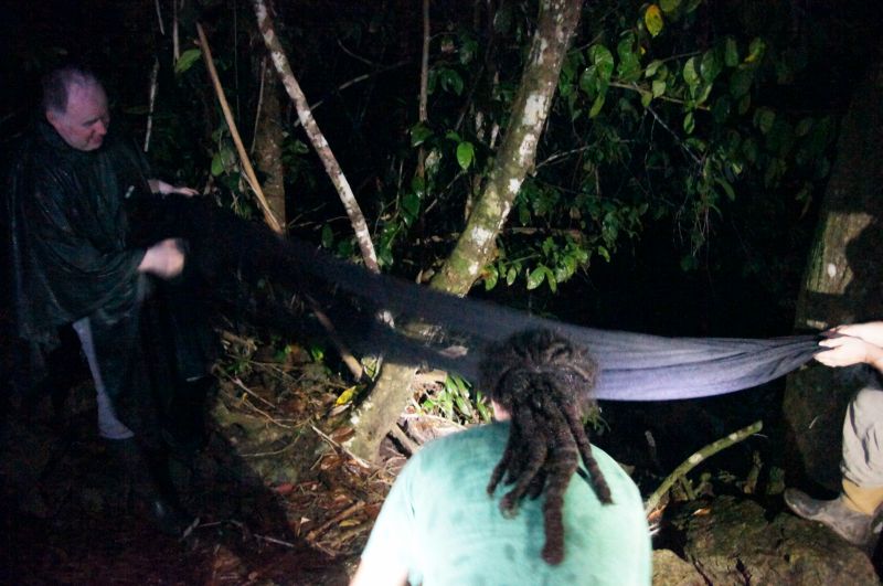 Viewing photos→2016→2016-12-11→066