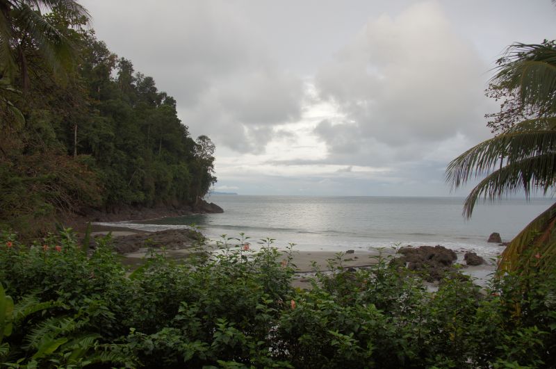 Viewing photos→2016→2016-12-11→098