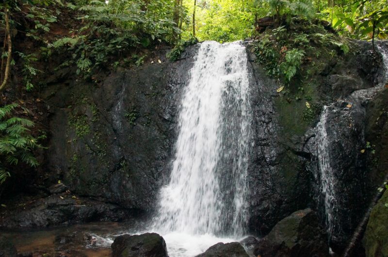 Viewing photos→2016→2016-12-11→107