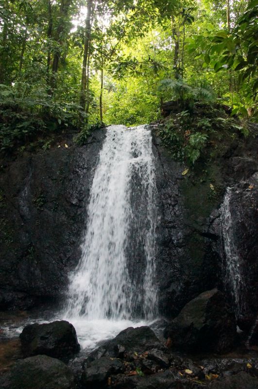 Viewing photos→2016→2016-12-11→108