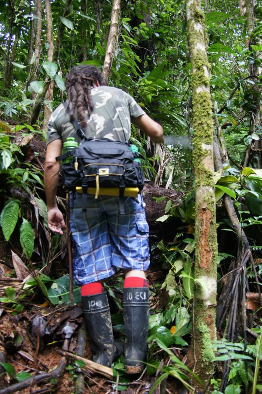 Viewing photos→2016→2016-12-11→114