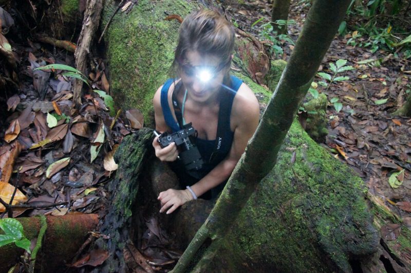 Viewing photos→2016→2016-12-11→126