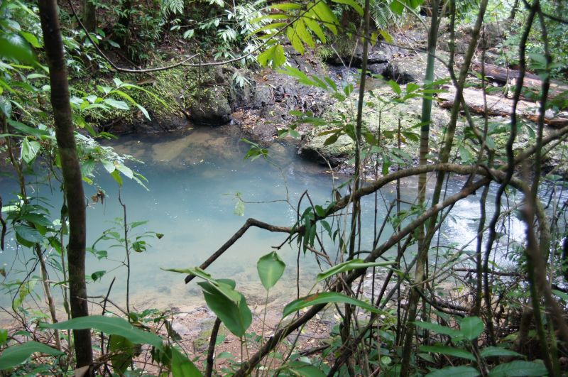 Viewing photos→2016→2016-12-11→167