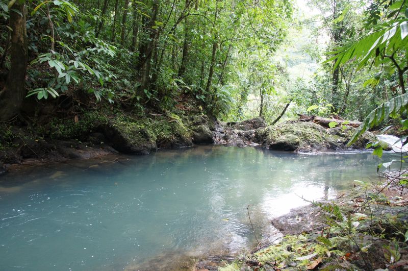 Viewing photos→2016→2016-12-11→169