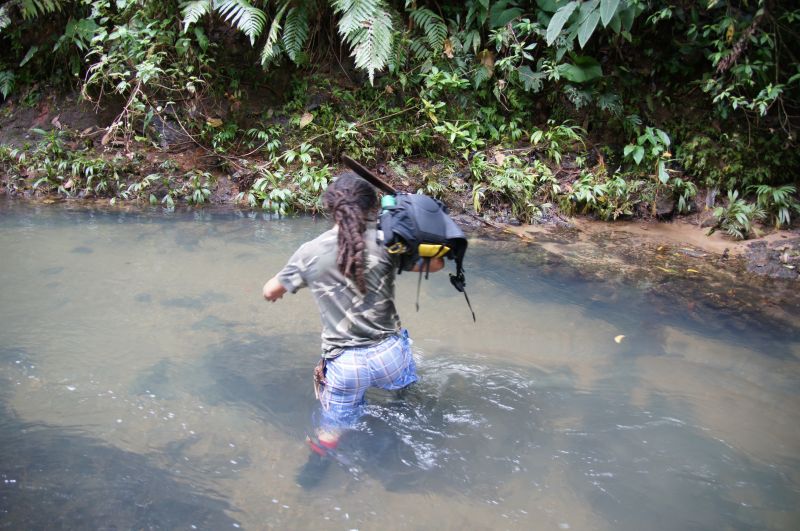 Viewing photos→2016→2016-12-11→170