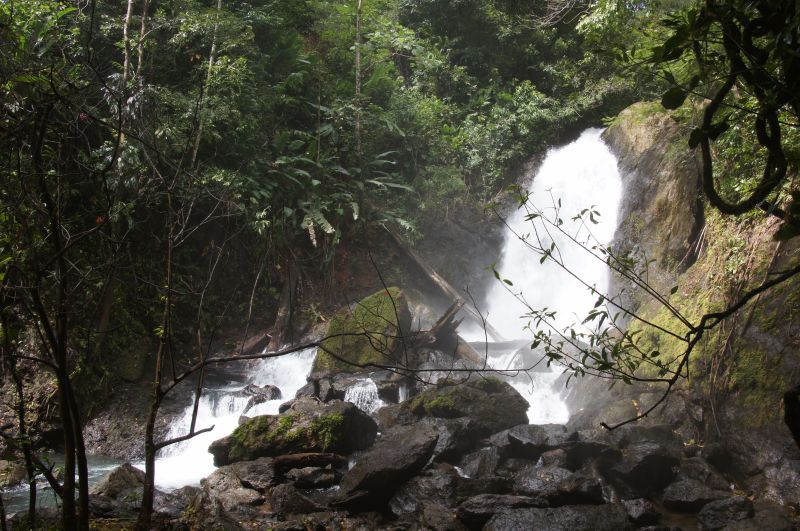 Viewing photos→2016→2016-12-11→173