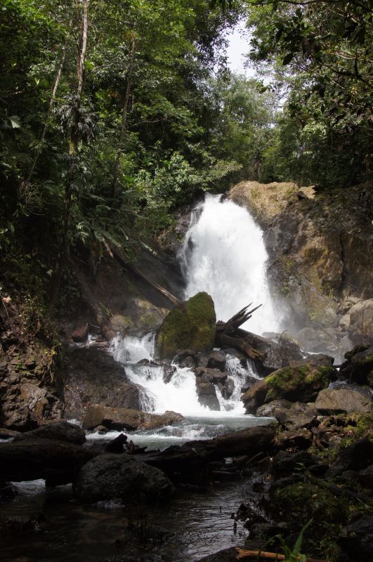 Viewing photos→2016→2016-12-11→175