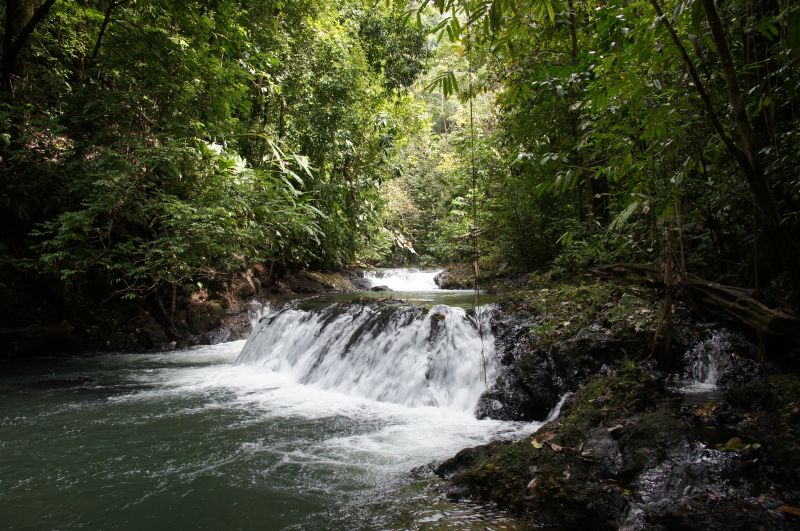 Viewing photos→2016→2016-12-11→177