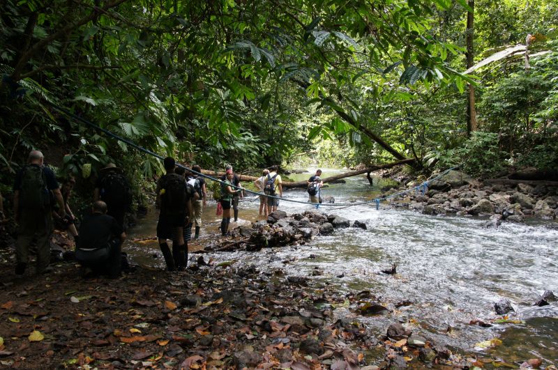 Viewing photos→2016→2016-12-11→178