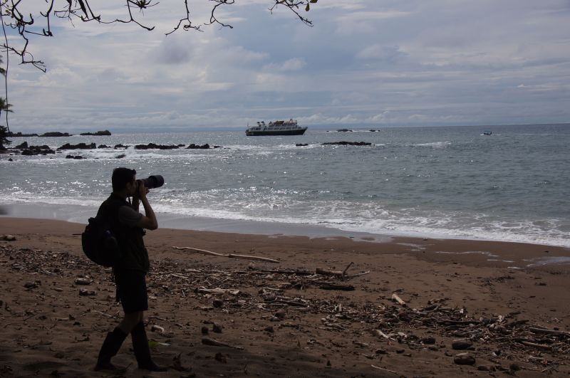 Viewing photos→2016→2016-12-11→185