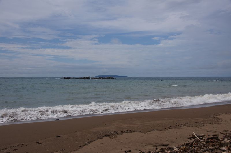 Viewing photos→2016→2016-12-11→187