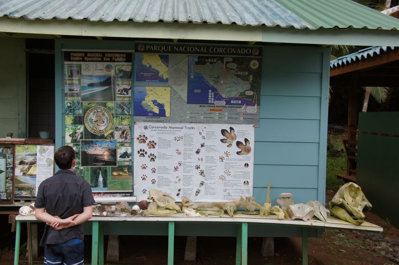 Viewing photos→2016→2016-12-11→198