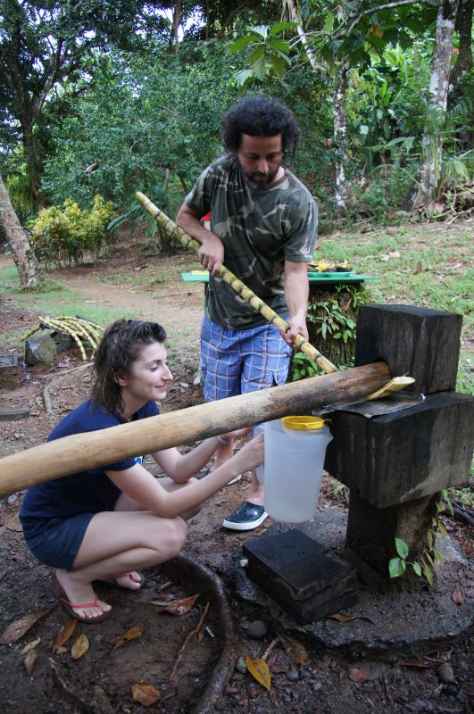 Viewing photos→2016→2016-12-11→207