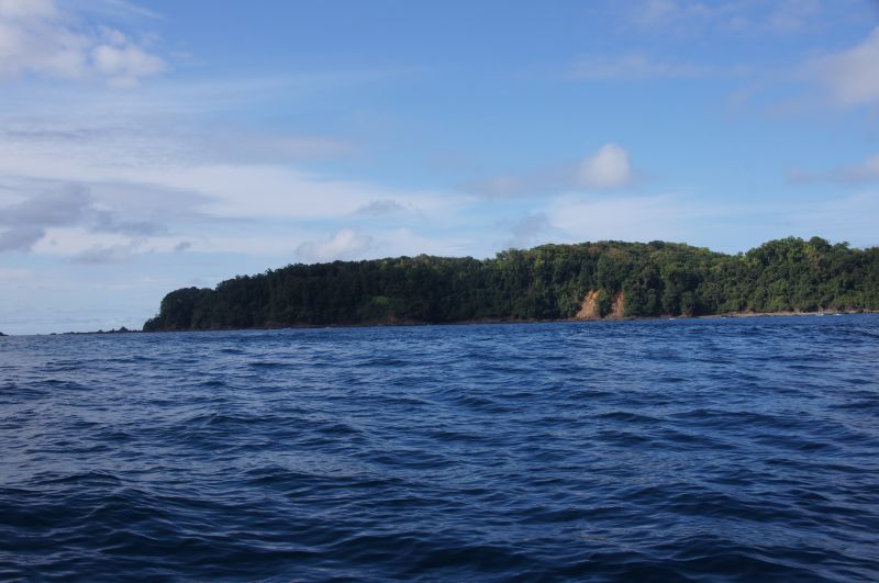 Viewing photos→2016→2016-12-11→226