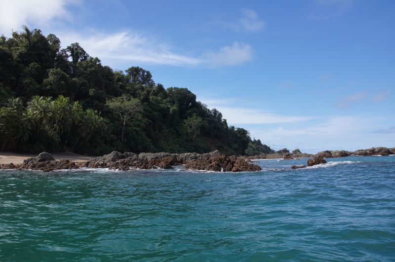 Viewing photos→2016→2016-12-11→228