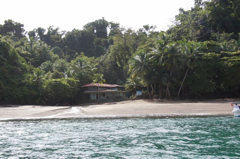 Viewing photos→2016→2016-12-11→229