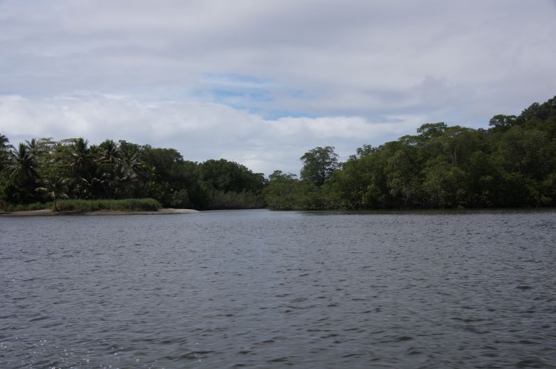 Viewing photos→2016→2016-12-11→232