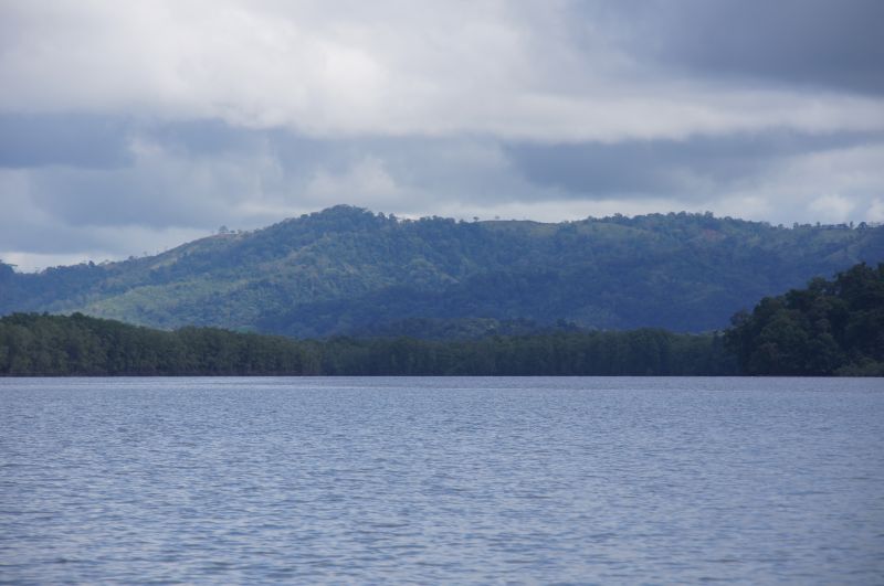 Viewing photos→2016→2016-12-11→234