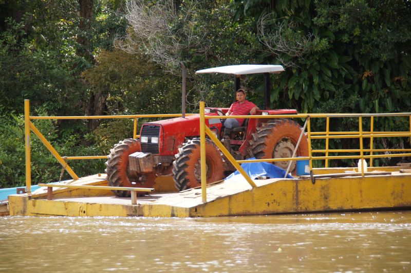 Viewing photos→2016→2016-12-11→260