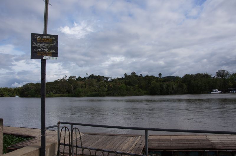 Viewing photos→2016→2016-12-11→263