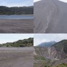 2016-12-14<br/>
<b>Volcán Irazú, Costa Rica</b>
