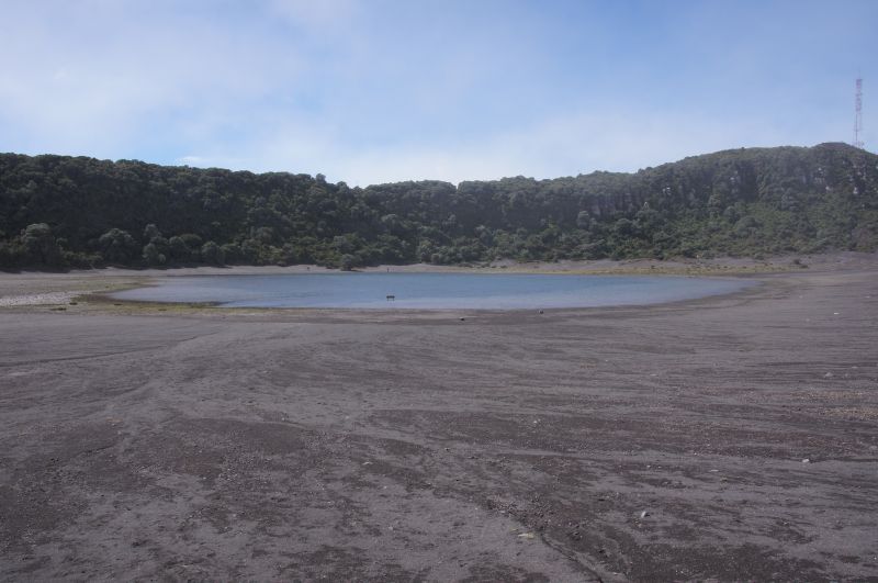 Viewing photos→2016→2016-12-14→02