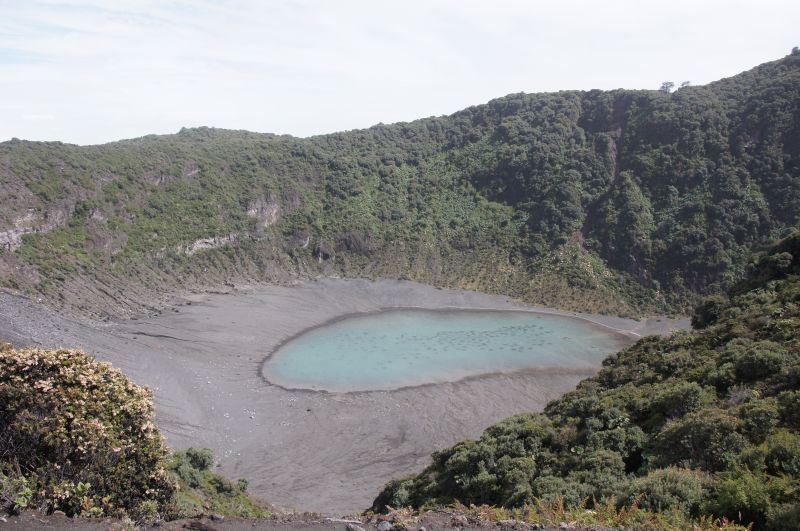 Viewing photos→2016→2016-12-14→03