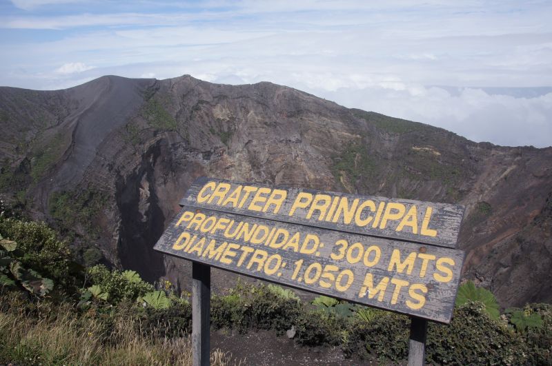 Viewing photos→2016→2016-12-14→05