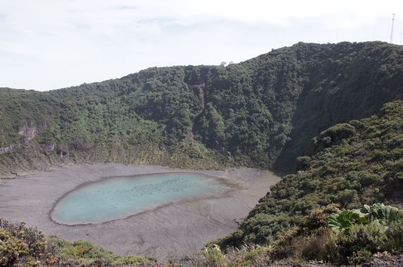 Viewing photos→2016→2016-12-14→09