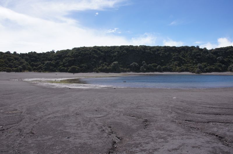 Viewing photos→2016→2016-12-14→11