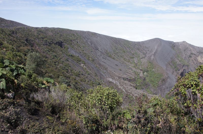 Viewing photos→2016→2016-12-14→14