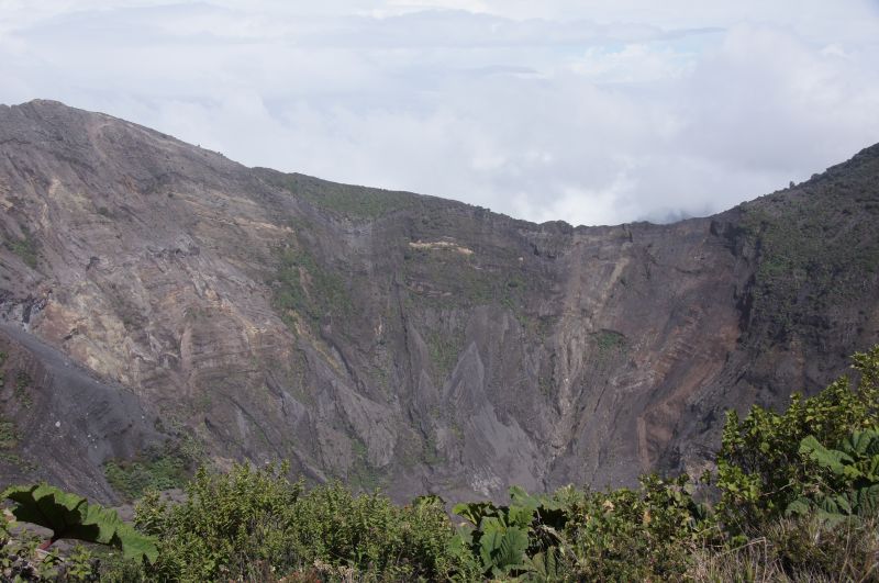 Viewing photos→2016→2016-12-14→16