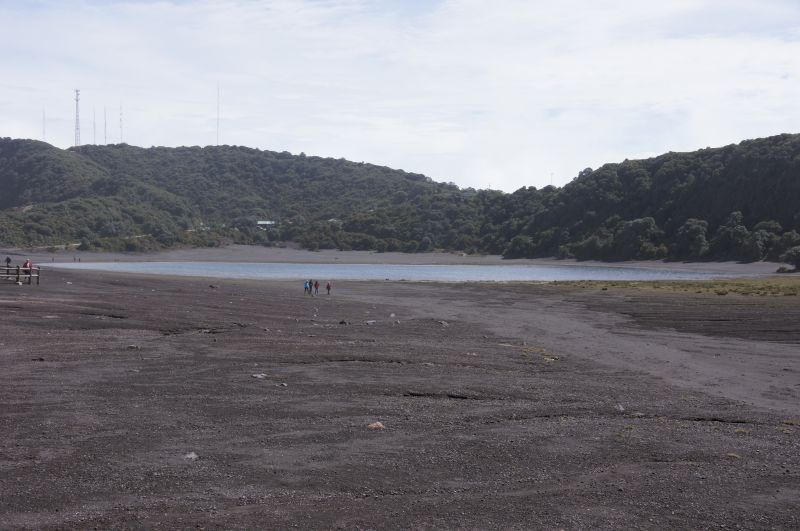 Viewing photos→2016→2016-12-14→19