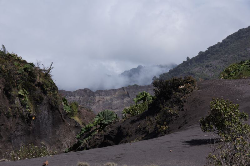 Viewing photos→2016→2016-12-14→21