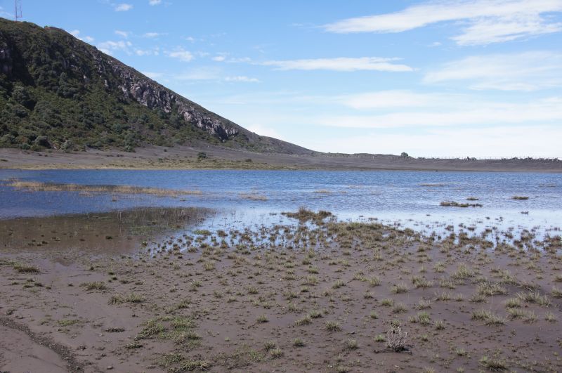 Viewing photos→2016→2016-12-14→24