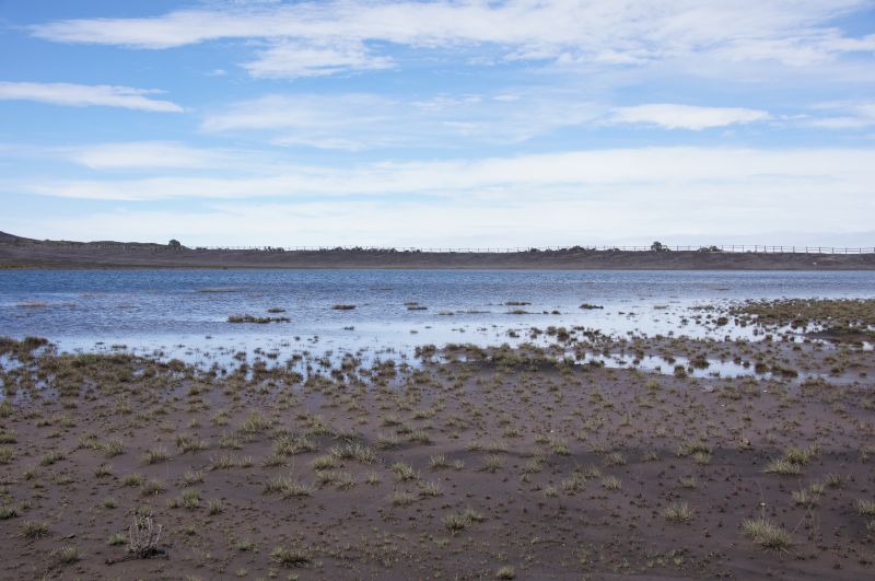 Viewing photos→2016→2016-12-14→25