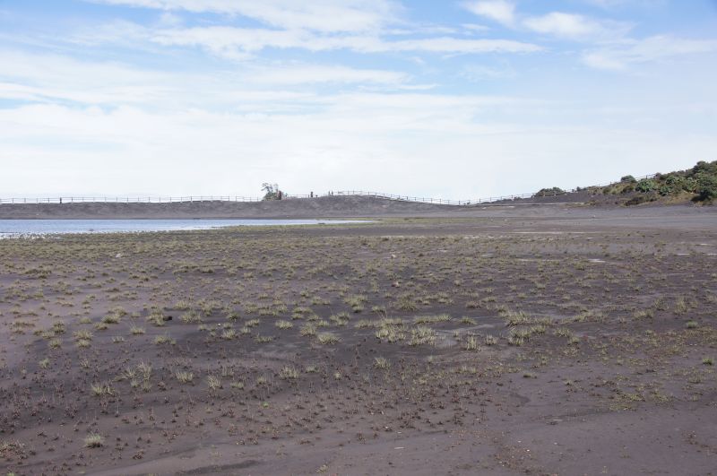 Viewing photos→2016→2016-12-14→27