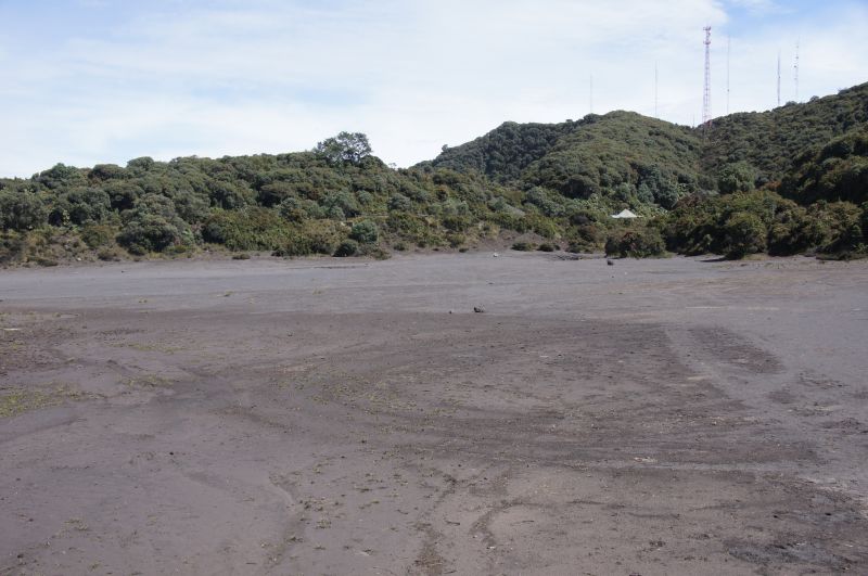 Viewing photos→2016→2016-12-14→29