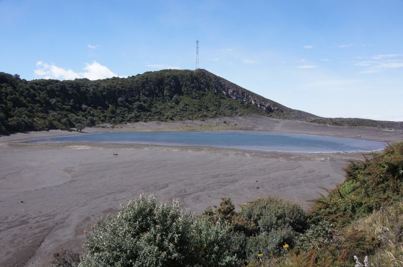 Viewing photos→2016→2016-12-14→38