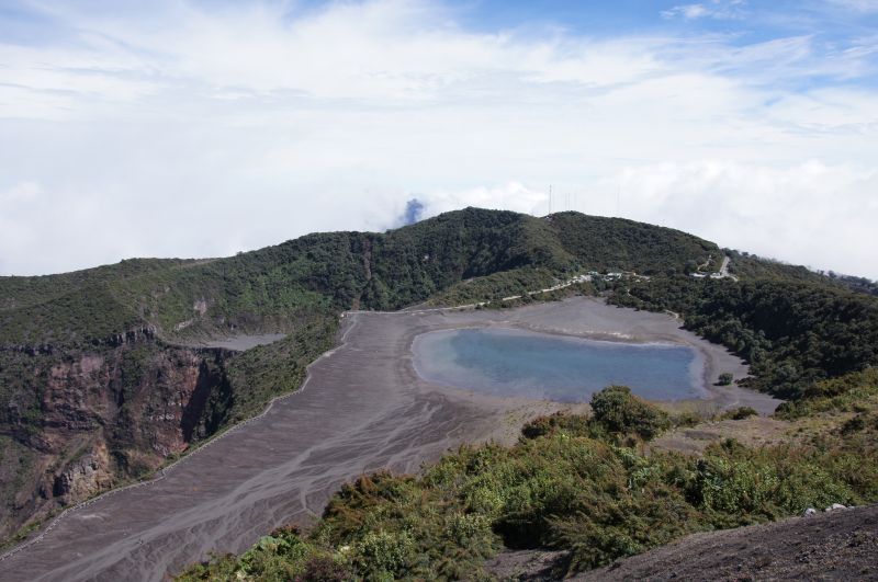 Viewing photos→2016→2016-12-14→40