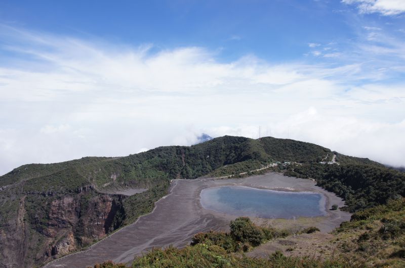 Viewing photos→2016→2016-12-14→42