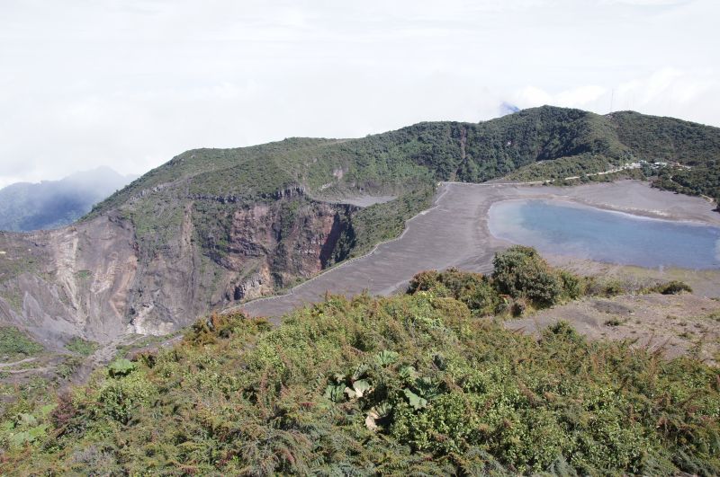 Viewing photos→2016→2016-12-14→44