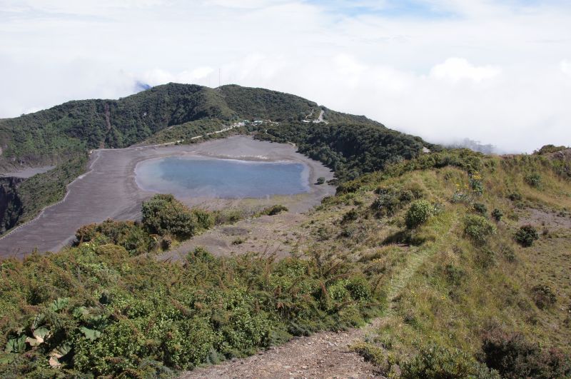 Viewing photos→2016→2016-12-14→45